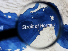 Iran sygnalizuje otwartość wobec Hiszpanii w sprawie tranzytu z Hormuzu