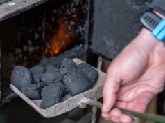 Chciała tylko kupić piec na pellet. Oszukali ją na ogromne pieniądze