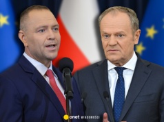 Polexit po wyborach jest realny? Zdecydowana odpowiedź Polaków