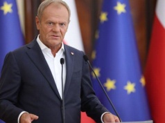 VAT i akcyza w dół. Ile wyniosą obniżki cen paliw?