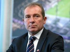 Klub z Ekstraklasy idzie pod młotek. "To jedyna taka oferta"