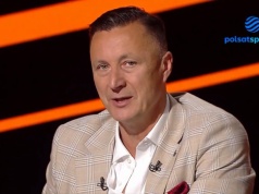 Hajto wściekły na reprezentanta Polski. Mocne słowa