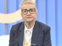 Henryka Krzywonos wychowała 12 dzieci. "Mąż mówił: chciałabyś mieć ich, nie wiadomo ile!"