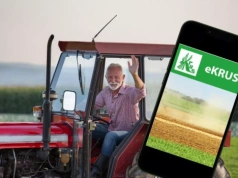 KRUS - rolnicy sami będą sprawdzać wysokość i termin opłacania składek