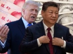 Tego Trump nie przewidział. Wojna w Iranie podkopuje pozycję dolara