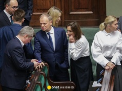 Kto najgorszym ministrem w rządzie Donalda Tuska? Zwyciężczyni z dużą przewagą