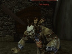 Kultowa w Polsce gra już w języku śląskim. „Lotomy po grubie a pierymy potwory”