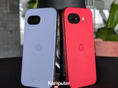 Google Pixel 10a. Kiedy stare staje się nowym. Test smartfonu