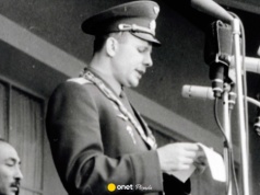 Zagadkowa śmierć Jurija Gagarina. Prawie 60 lat później nadal owiana jest tajemnicą