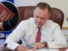 Szykują się na weto prezydenta. Jest plan B w sprawie ważnej reformy