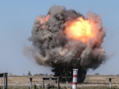 Takiej sytuacji nie było od ponad trzech lat. Rosjanie w defensywie na wszystkich odcinkach