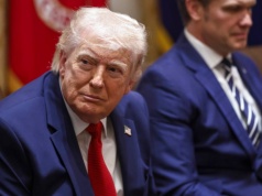 Trump znów odroczył ataki. Wskazał nowy termin ultimatum dla Iranu