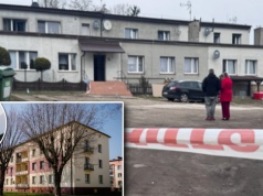 To nie był zwykły tydzień w Polsce. Za zamkniętymi drzwiami rozgrywały się dramaty