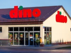 Kolejne kontrole Dino. Szef PIP ujawnia nowe informacje