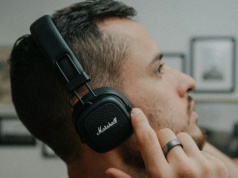 Audiofile robią to od lat. Czy nowe słuchawki trzeba wygrzewać?