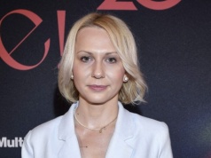 Ważny czas dla polskiego kina. "To będzie rok profesjonalizacji branży"