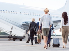 Polacy zalali ten kraj, takiej dominacji nie było dawno. Europejski kierunek bije rekordy popularności