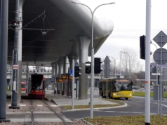 Dzień dobry Katowice. Mieszkańcy nowego osiedla skarżą się na komunikację publiczną