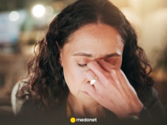 "Mgła mózgowa" zbiera żniwo. Zrób szybki test i sprawdź, czy masz objawy