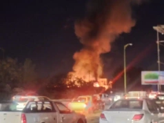 Podsumowanie wojny na Bliskim Wschodzie (26.03.2026). Majaczący desant na wyspy, milion żołnierzy na brzegu, dzieci pod broń