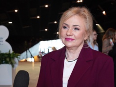 Produkcja leków w Polsce kosztuje więcej. Kto zapłaci za bezpieczeństwo?