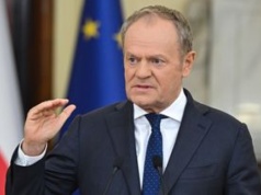 Ceny paliw w dół. W piątek decyzja Sejmu