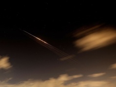 Seria ataków na Bliskim Wschodzie. Zabici w Iranie, Teheran odpowiada