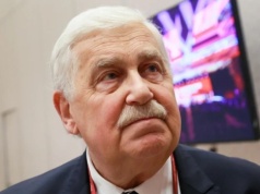 ​Jaka przyszłość czeka reprezentację Polski? Na to pytanie odpowie były selekcjoner