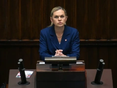 Dyrektorzy czekają na decyzję MEN. „Bez tego trudno zaplanować rok”