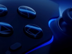 PlayStation zaskoczy graczy „nową” technologią dla PS5? Ten sprzęt macie już w domu