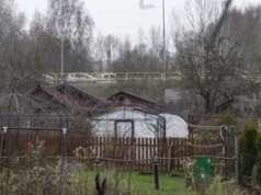 Za sprzedaż ROD mogą kupić mieszkanie. Ceny doszły do sufitu