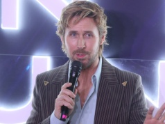 Ryan Gosling w filmie twórców oscarowego hitu. Kolejny duży projekt