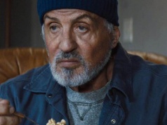 Polsat pokaże dzisiaj mocne kino akcji z legendarnym gwiazdorem