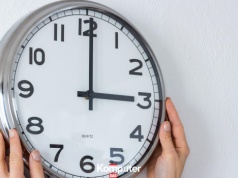 Zmiana czasu 2026. Te urządzenia same przestawią godzinę