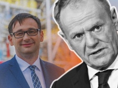 Pamiętacie "Cud na Orlenie" za Obajtka? Rząd Tuska nie chce powtórki z rozrywki