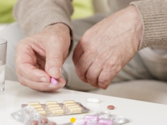 Przełom w leczeniu nadciśnienia. Pierwszy czteroskładnikowy lek z pozytywną opinią