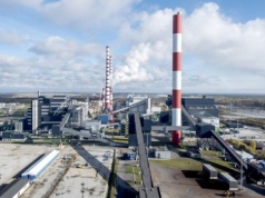 „Nie do obrony” – estoński dowódca o elektrowni przy granicy