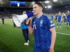 Tak zagrali rywale Polaków! Jest się o co martwić (WIDEO)