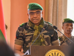 Teka ministra po badaniu wykrywaczem kłamstw. Wyspa walczy z korupcją