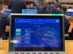 Realny przełom w polityce migracyjnej! Koniec bezkarności nielegalnych migrantów!