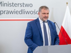 Lata 2015-2023. Drugi raport Komisji ds. represji wobec społeczeństwa obywatelskiego. Było bardzo źle