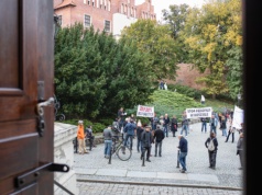 Kościół katolicki w Portugalii zapłaci 1,85 mln dolarów ofiarom wykorzystywania seksualnego