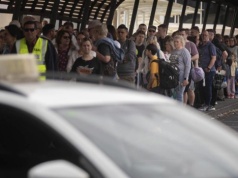 Rząd Wysp Kanaryjskich mówi „dość” chaosowi na lotnisku Tenerife Sur