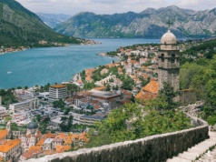 Wybrałam najlepsze kierunki na kwiecień. Bliskie, pełne słońca i bez tłumów. Wypocznij przed sezonem