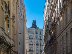 Wybrano najlepsze miasto podróżowania solo. Na szczycie destynacja uwielbiana przez Polaków