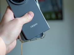 Aktualizacja Androida 17 przyniesie ogromną zmianę. Ta opcja to petarda!