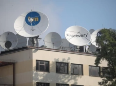 Zmiana właściciela TVN. Jest data decydującego głosowania