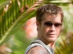 Dziś w telewizji emisja znakomitego thrillera. Trzyma w napięciu do ostatniej minuty