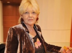 Dwa lata od śmierci Stanisławy Ryster. Wrócił temat jej rozstania z TVP