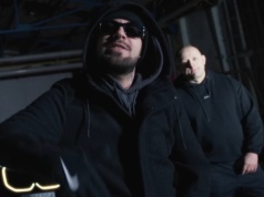 Śliwa, którego wspólnicy mają dość, „tęskni za ziomami, którzy grzeją puchę”